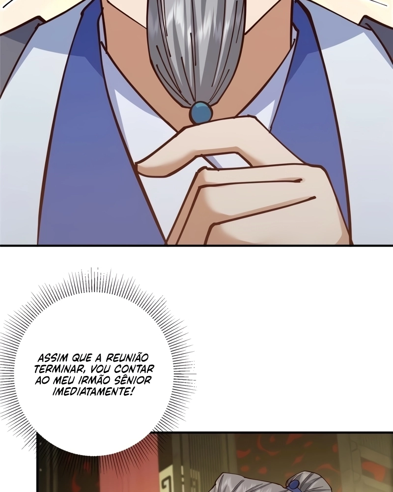 Read Keep a Low Profile Sect Leader PT Manga Online