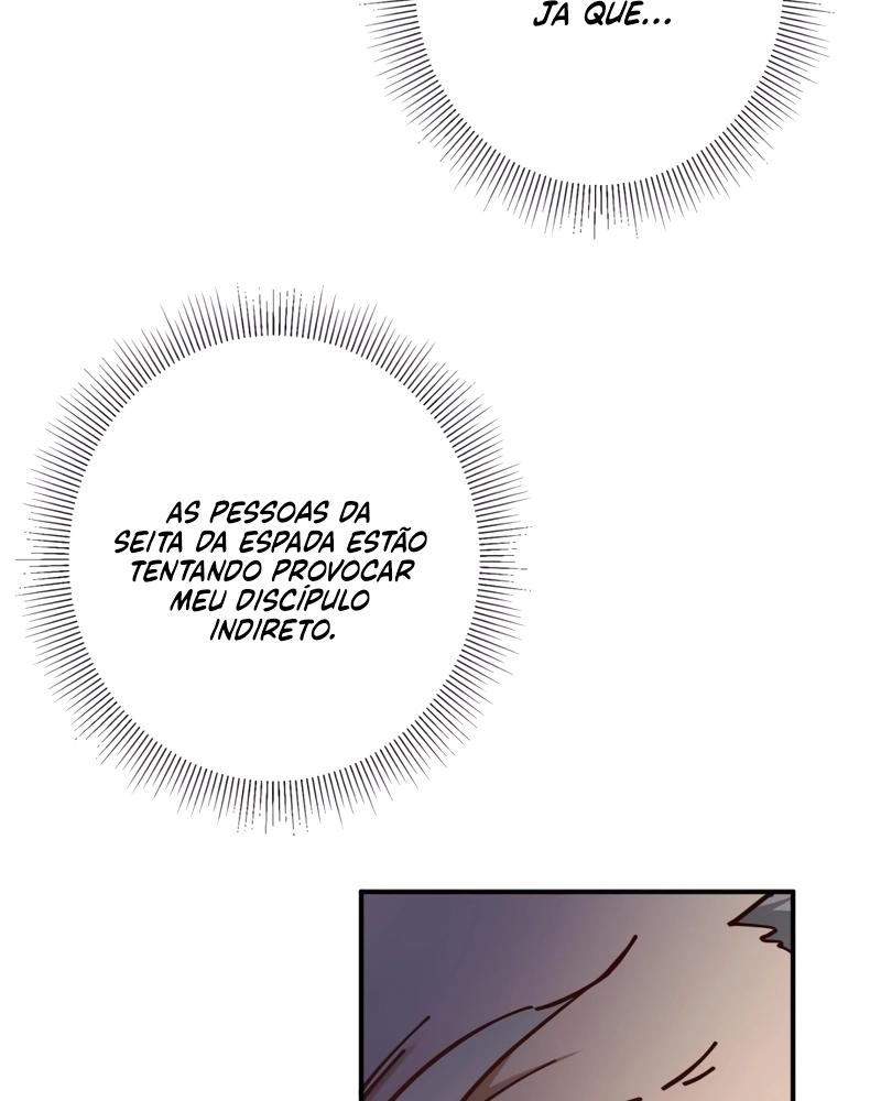 Read Keep a Low Profile Sect Leader PT Manga Online