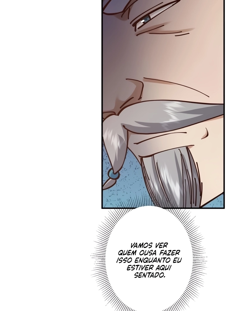 Read Keep a Low Profile Sect Leader PT Manga Online