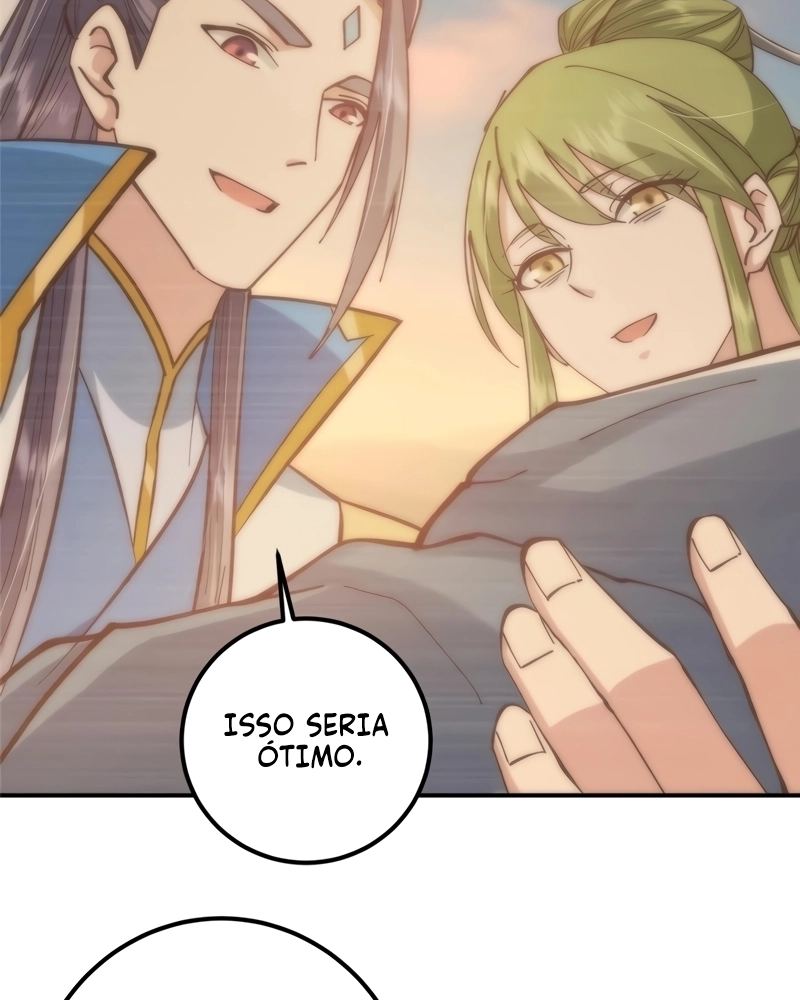 Read Keep a Low Profile Sect Leader PT Manga Online