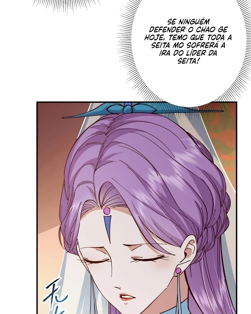 Read Keep a Low Profile Sect Leader PT Manga Online