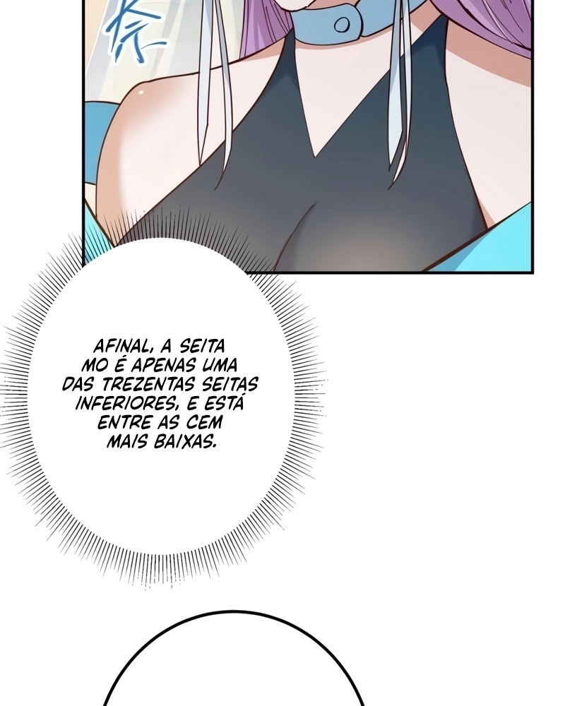 Read Keep a Low Profile Sect Leader PT Manga Online