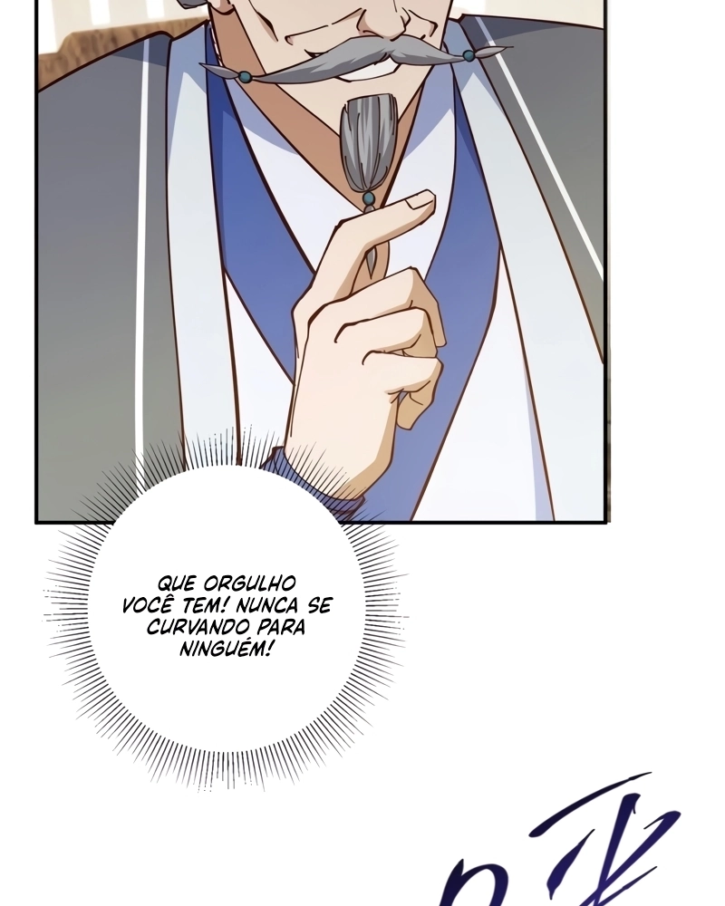 Read Keep a Low Profile Sect Leader PT Manga Online