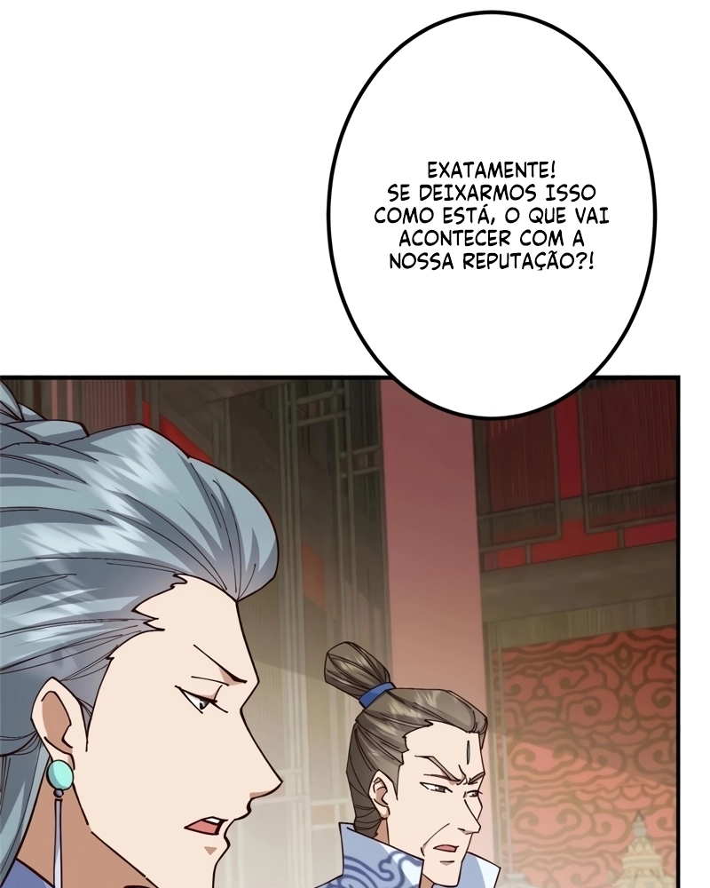 Read Keep a Low Profile Sect Leader PT Manga Online