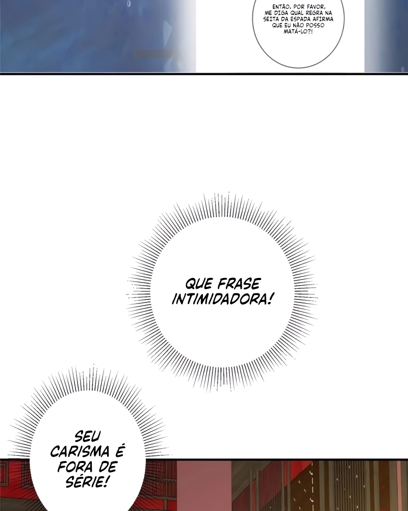 Read Keep a Low Profile Sect Leader PT Manga Online
