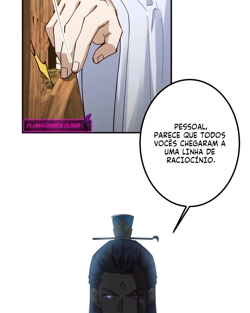 Read Keep a Low Profile Sect Leader PT Manga Online