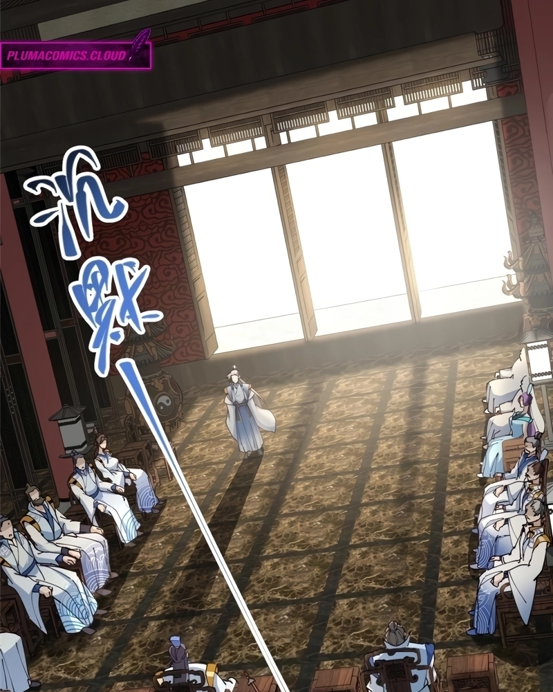 Read Keep a Low Profile Sect Leader PT Manga Online