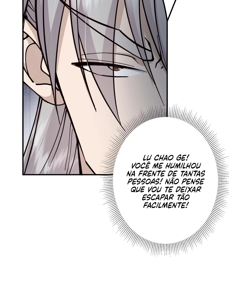 Read Keep a Low Profile Sect Leader PT Manga Online