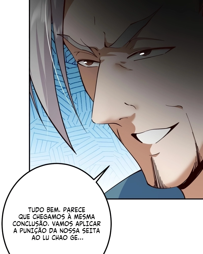 Read Keep a Low Profile Sect Leader PT Manga Online