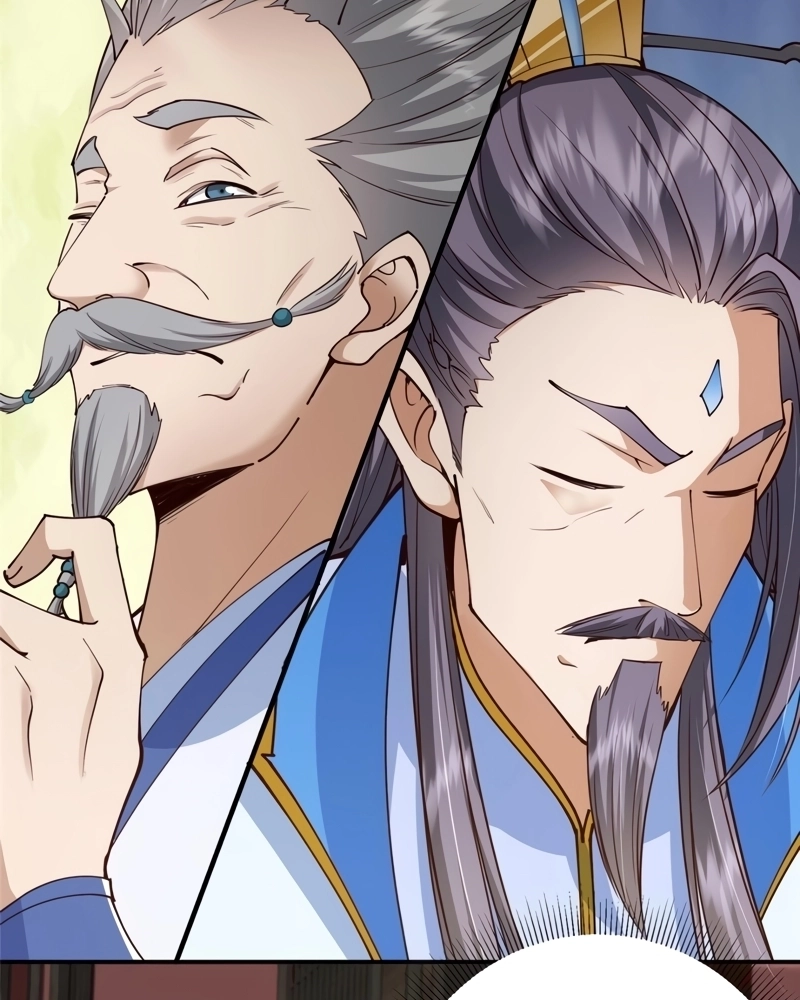 Read Keep a Low Profile Sect Leader PT Manga Online