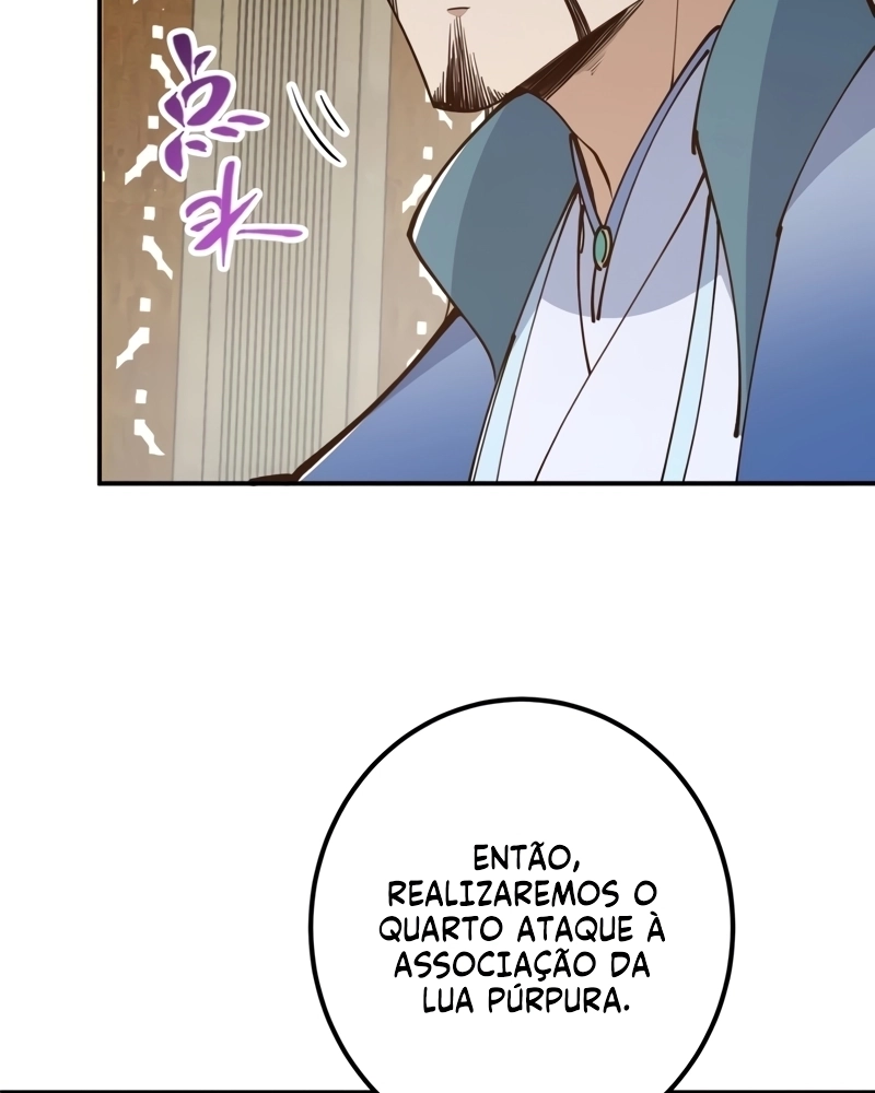 Read Keep a Low Profile Sect Leader PT Manga Online