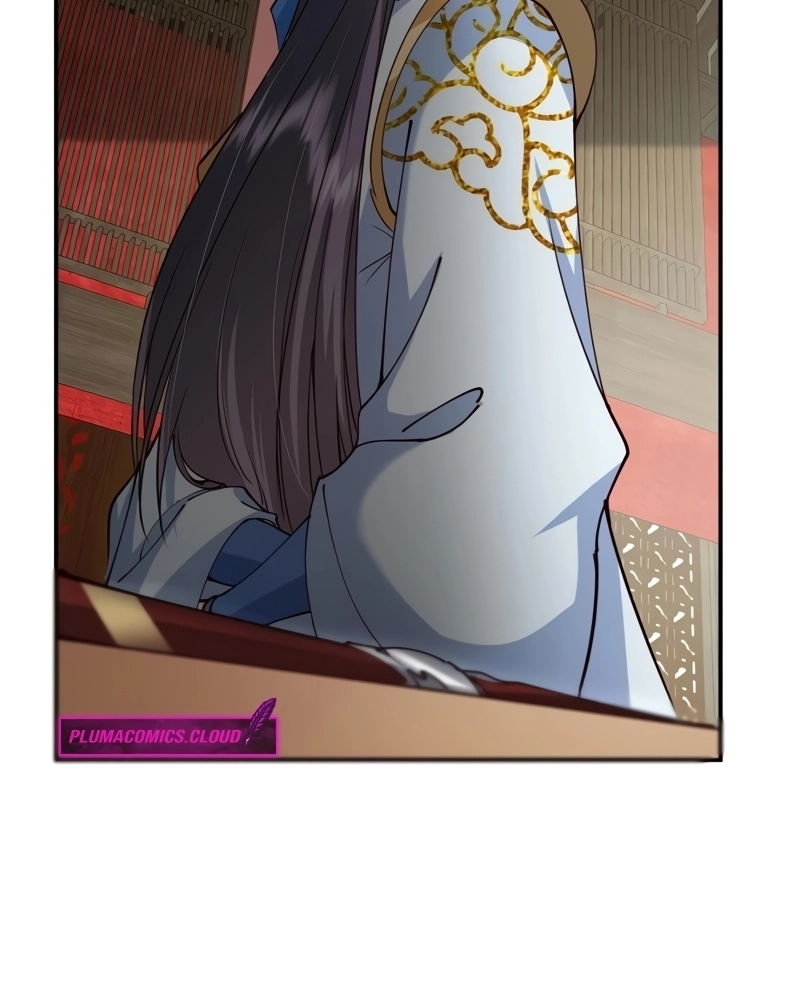 Read Keep a Low Profile Sect Leader PT Manga Online