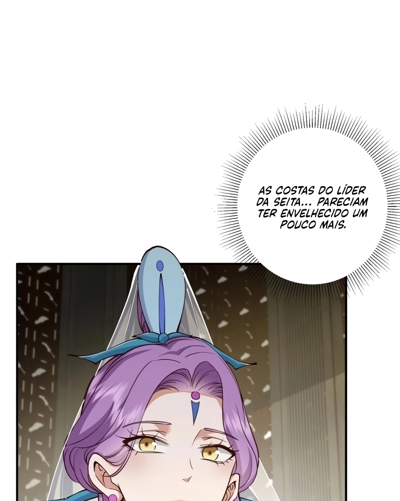 Read Keep a Low Profile Sect Leader PT Manga Online