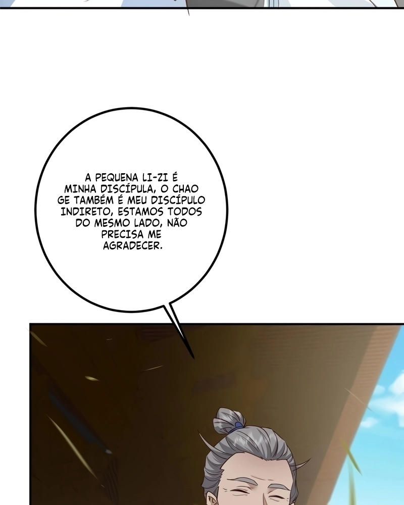 Read Keep a Low Profile Sect Leader PT Manga Online