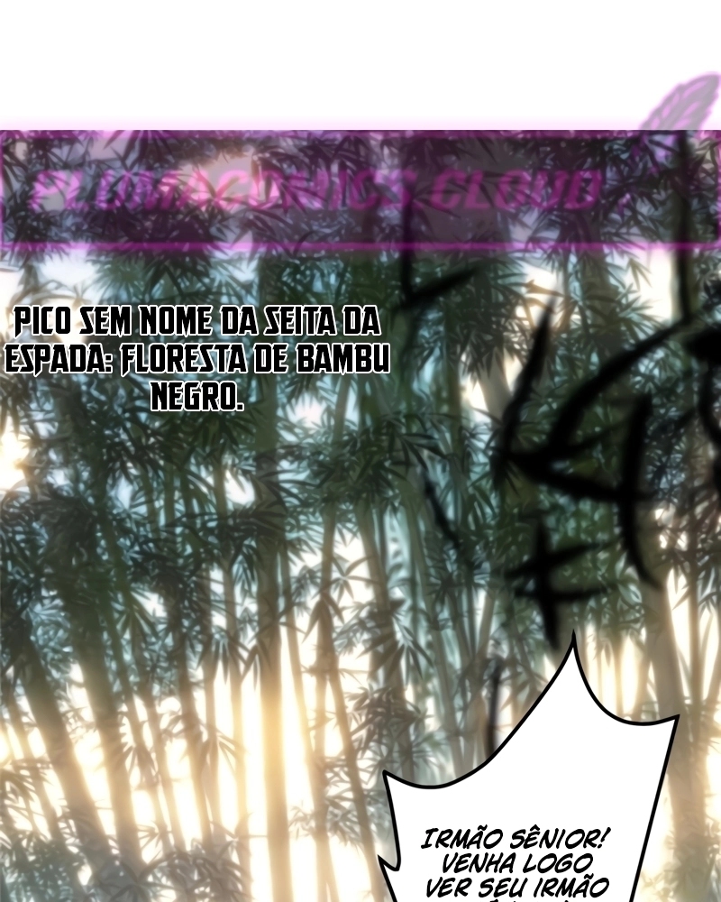 Read Keep a Low Profile Sect Leader PT Manga Online