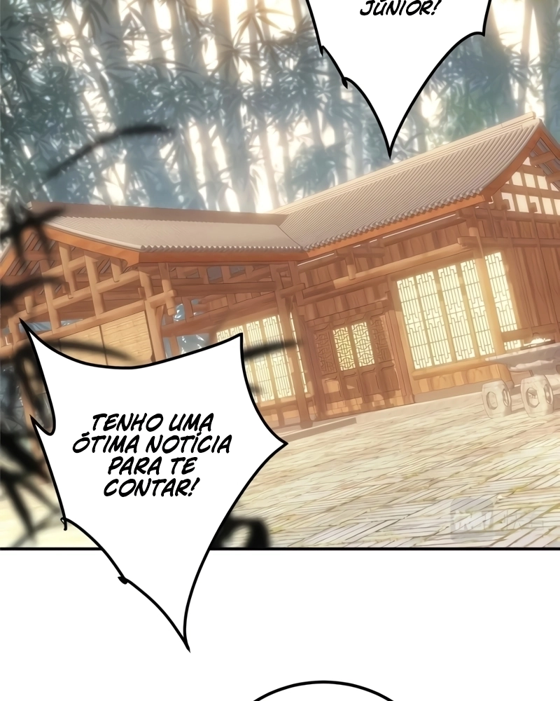 Read Keep a Low Profile Sect Leader PT Manga Online