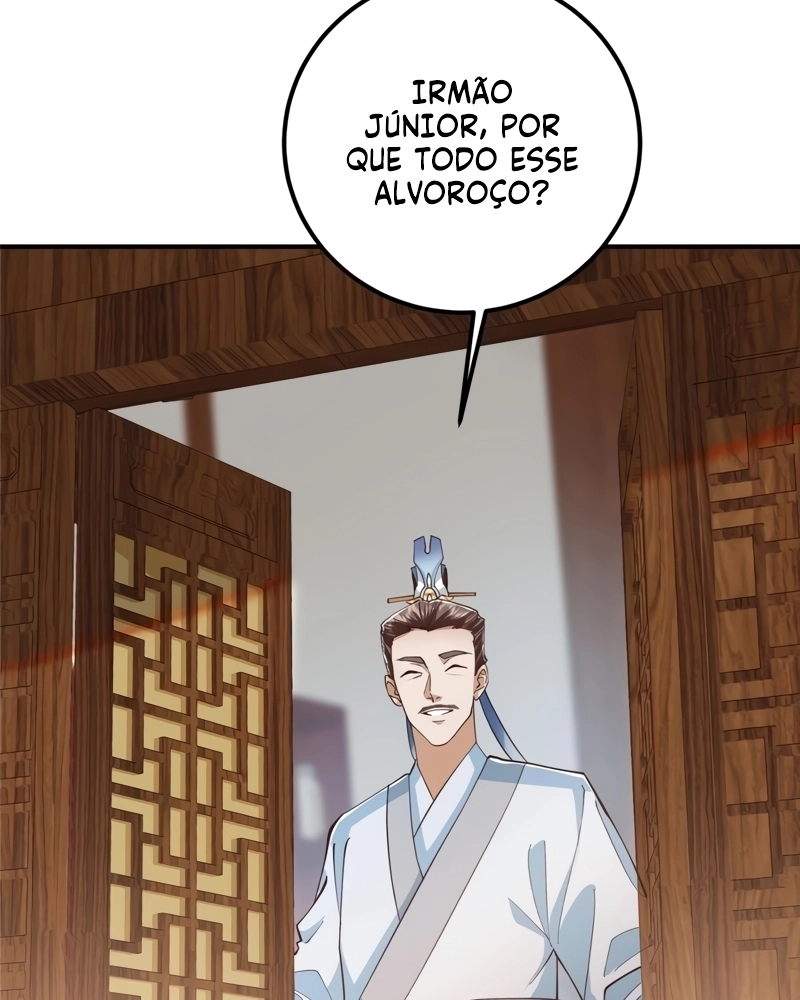 Read Keep a Low Profile Sect Leader PT Manga Online