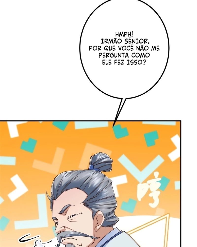 Read Keep a Low Profile Sect Leader PT Manga Online