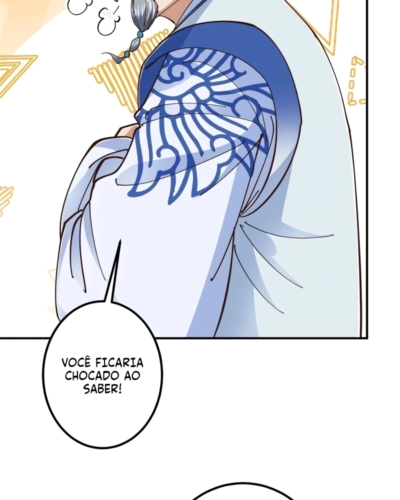Read Keep a Low Profile Sect Leader PT Manga Online