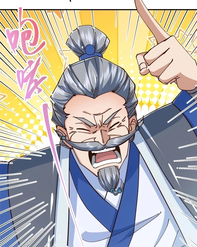 Read Keep a Low Profile Sect Leader PT Manga Online