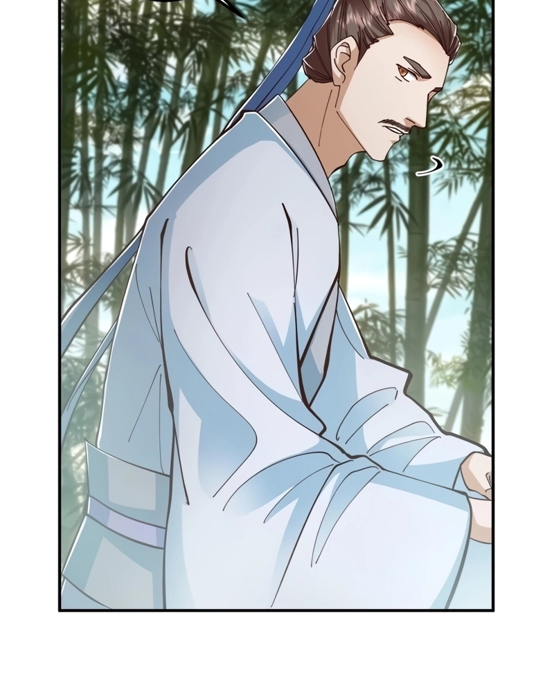 Read Keep a Low Profile Sect Leader PT Manga Online