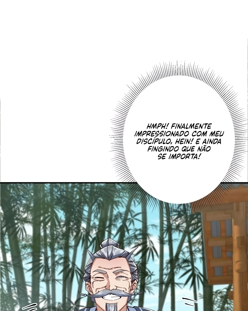 Read Keep a Low Profile Sect Leader PT Manga Online
