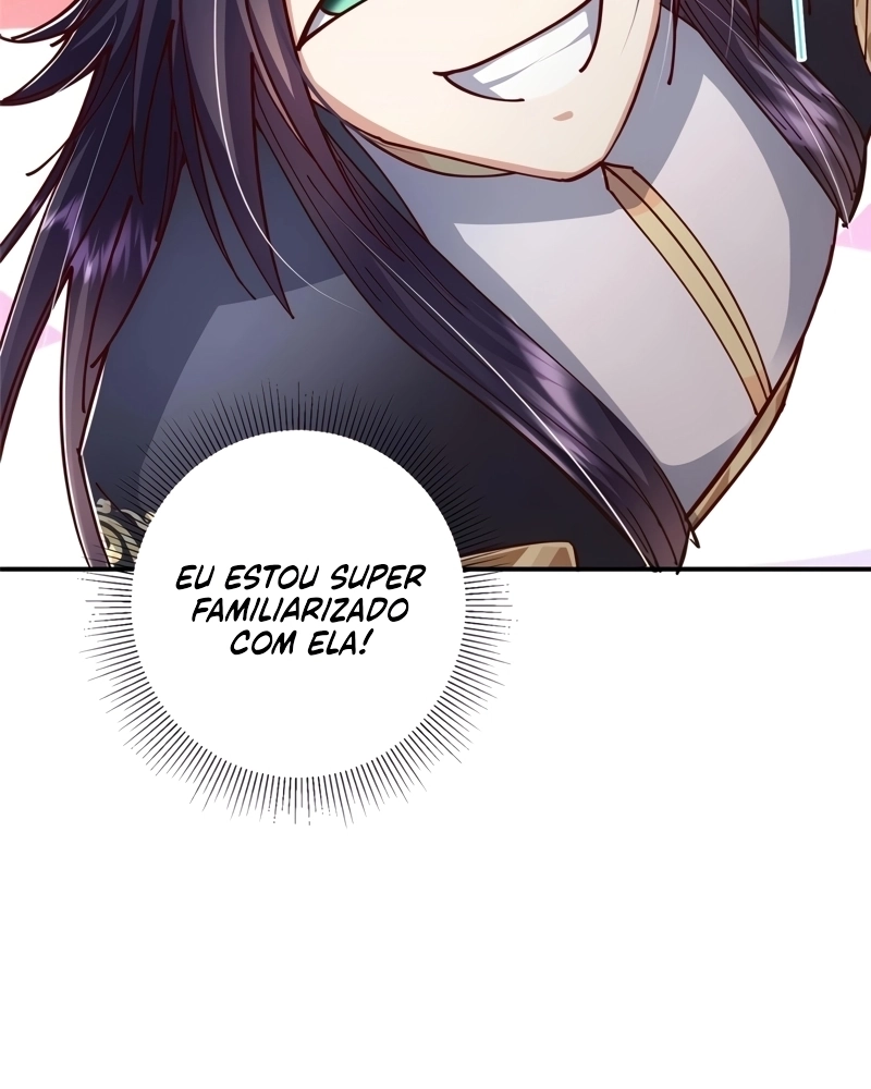 Read Keep a Low Profile Sect Leader PT Manga Online