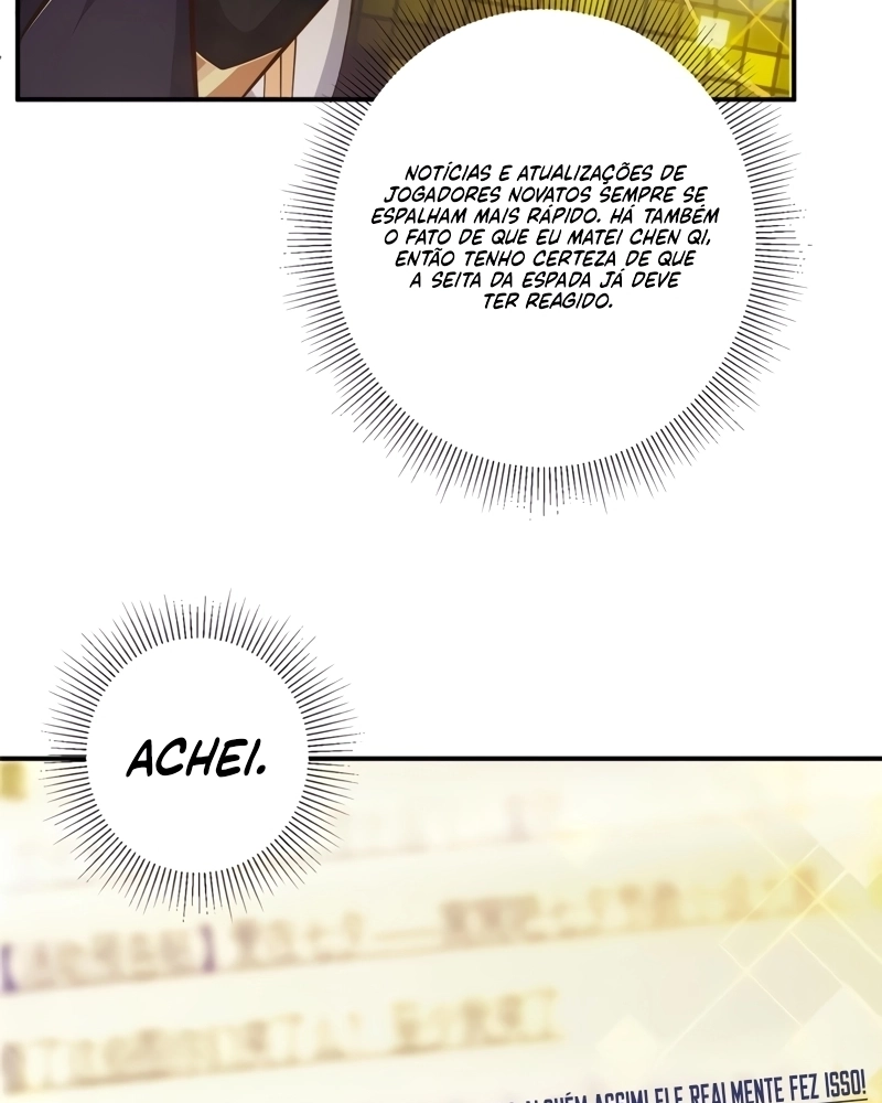 Read Keep a Low Profile Sect Leader PT Manga Online