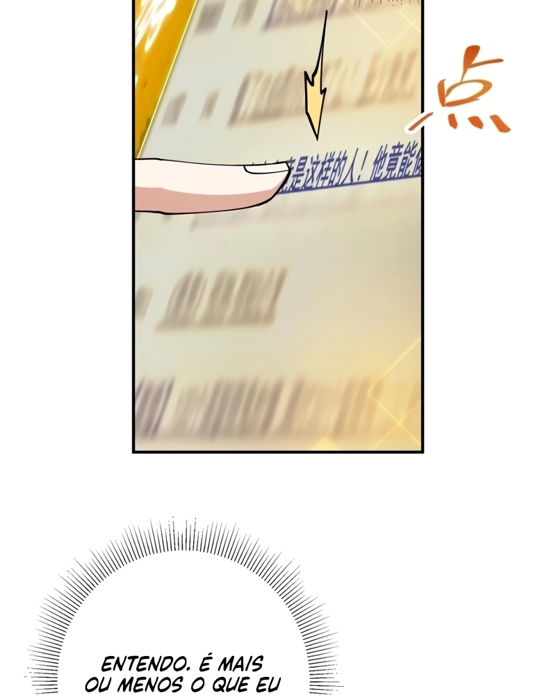 Read Keep a Low Profile Sect Leader PT Manga Online
