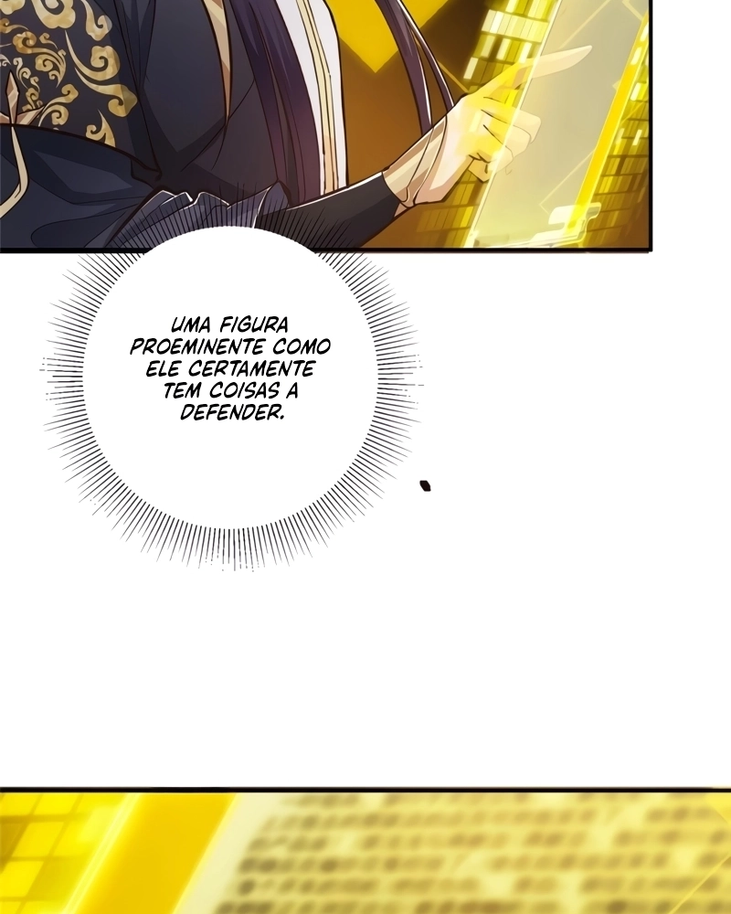 Read Keep a Low Profile Sect Leader PT Manga Online