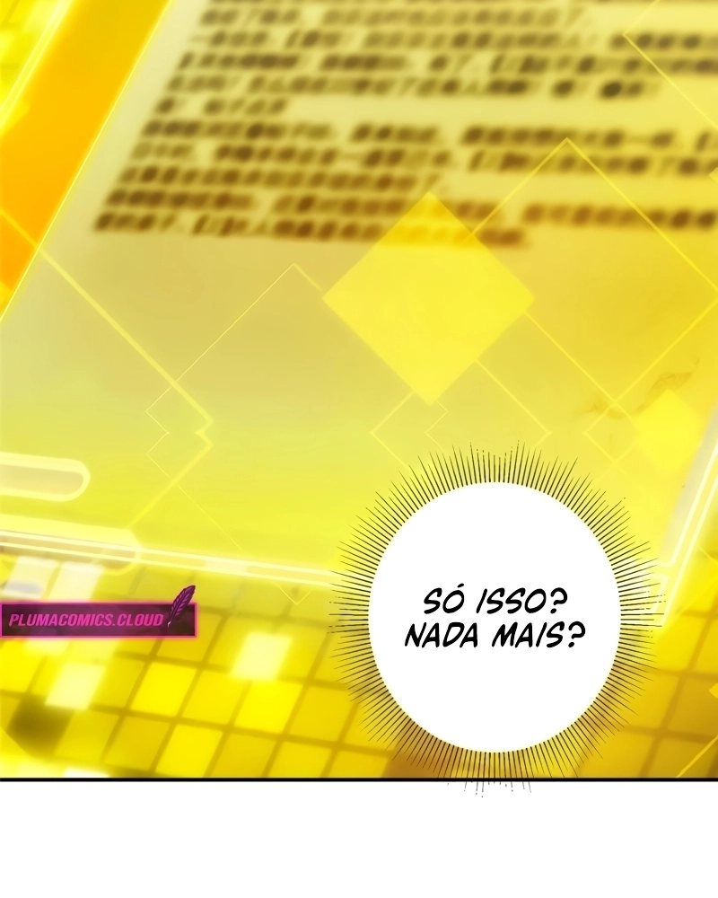 Read Keep a Low Profile Sect Leader PT Manga Online