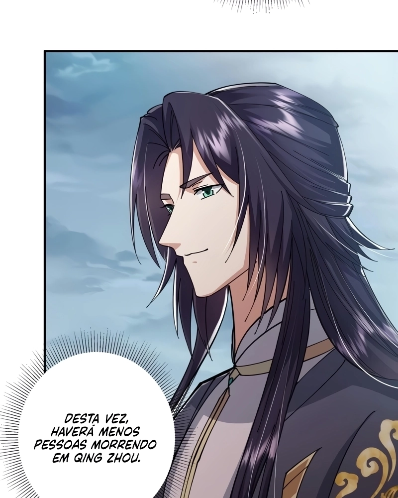 Read Keep a Low Profile Sect Leader PT Manga Online