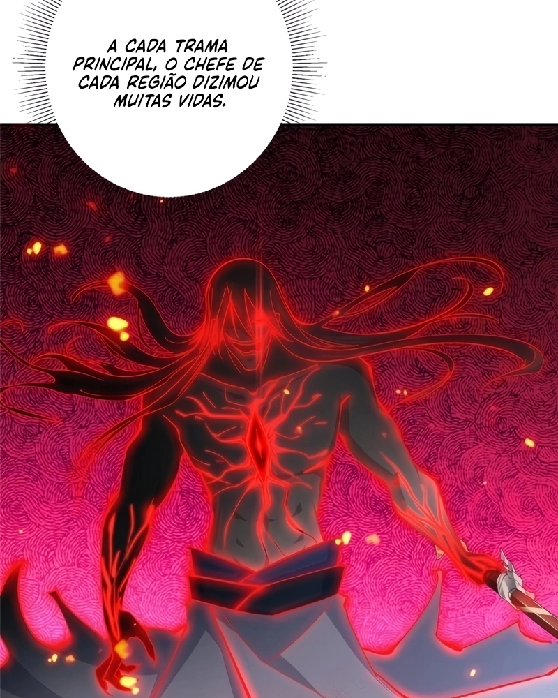 Read Keep a Low Profile Sect Leader PT Manga Online