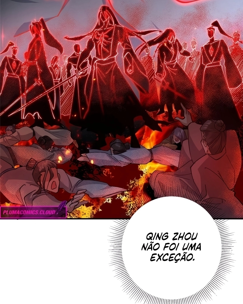 Read Keep a Low Profile Sect Leader PT Manga Online