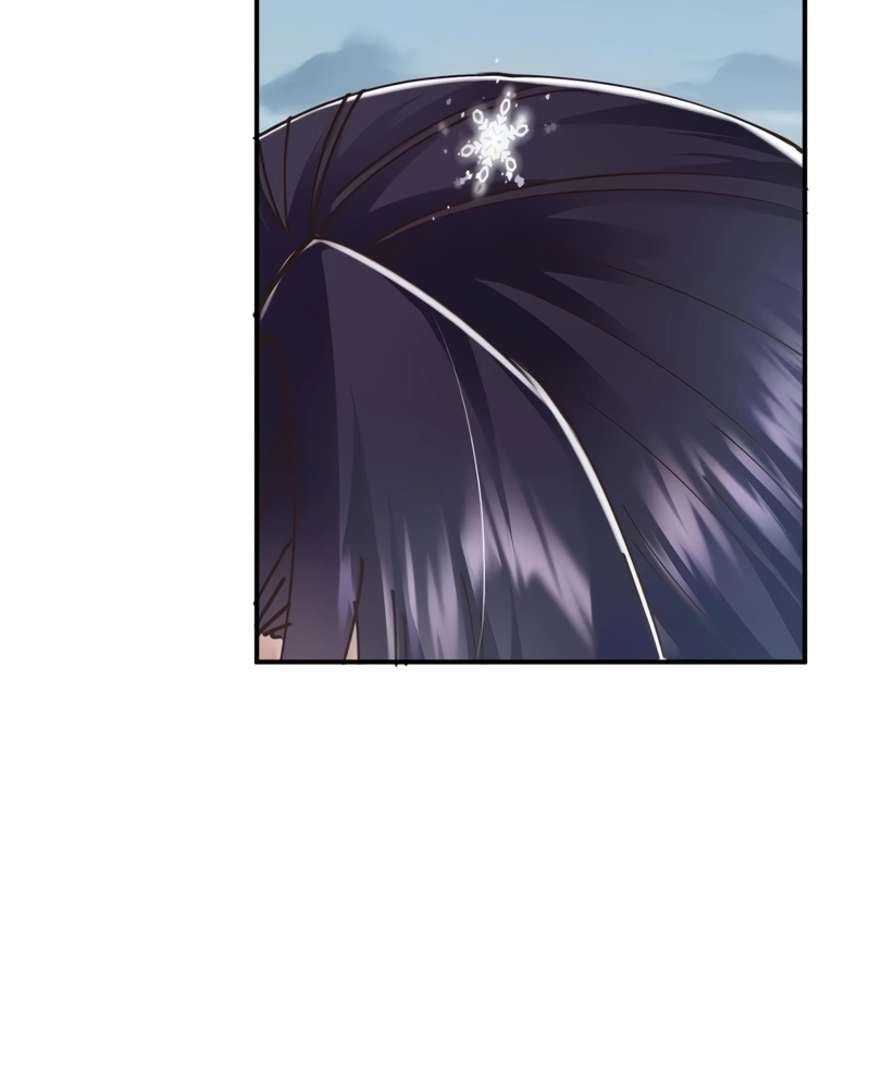 Read Keep a Low Profile Sect Leader PT Manga Online
