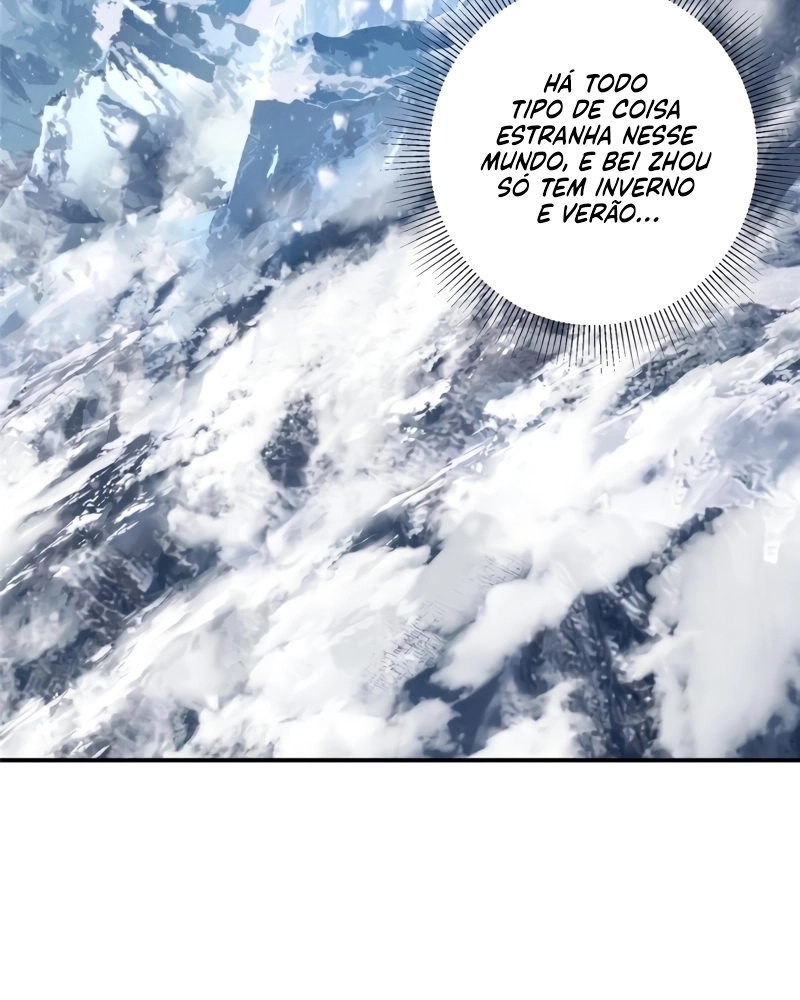 Read Keep a Low Profile Sect Leader PT Manga Online