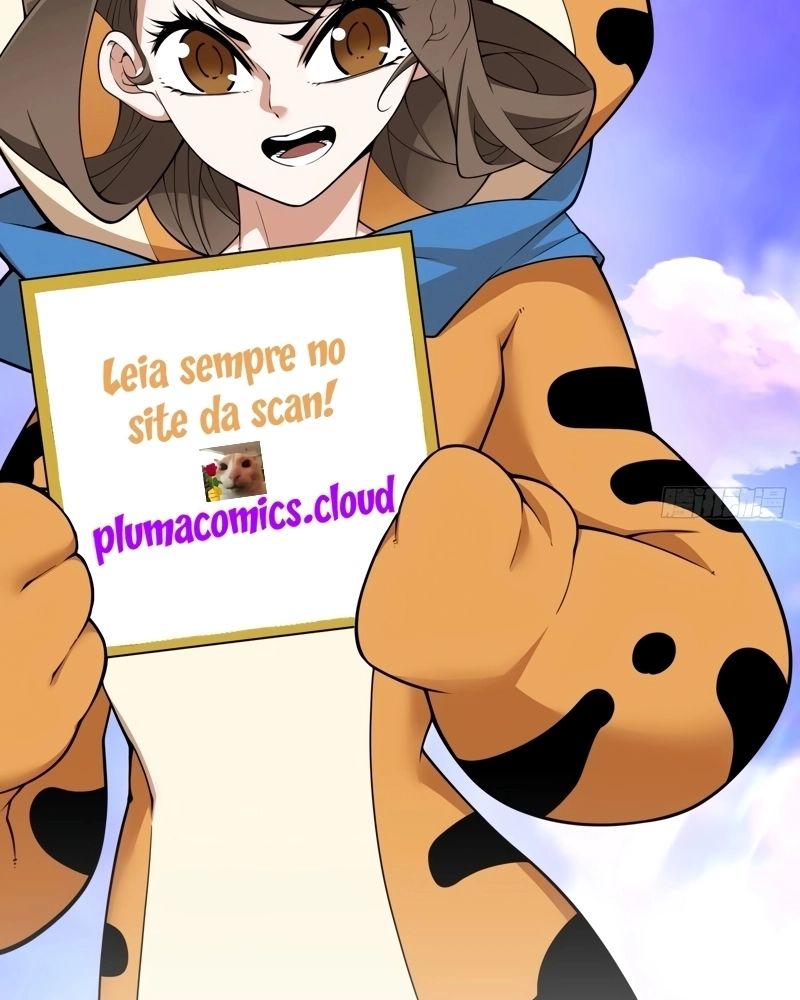 Read Keep a Low Profile Sect Leader PT Manga Online