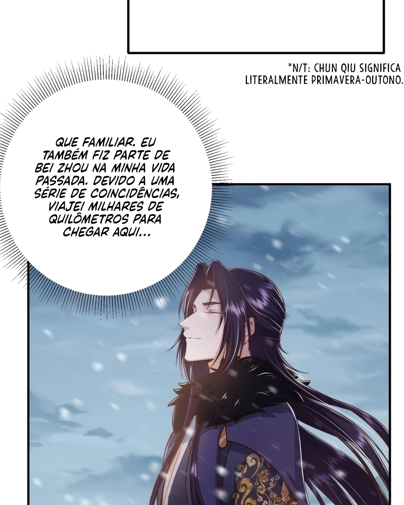 Read Keep a Low Profile Sect Leader PT Manga Online