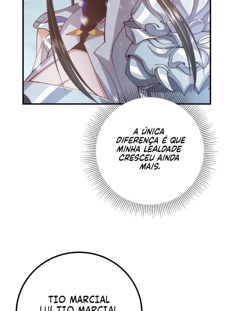 Read Keep a Low Profile Sect Leader PT Manga Online