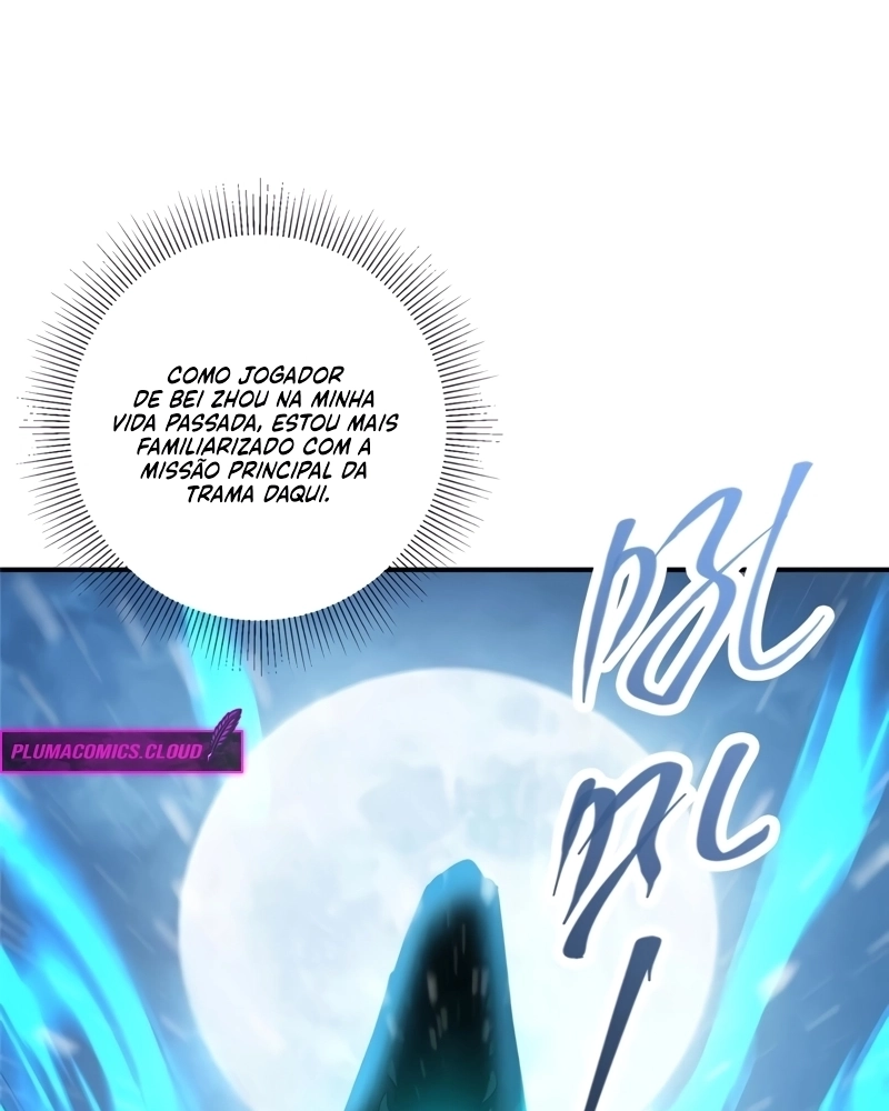 Read Keep a Low Profile Sect Leader PT Manga Online