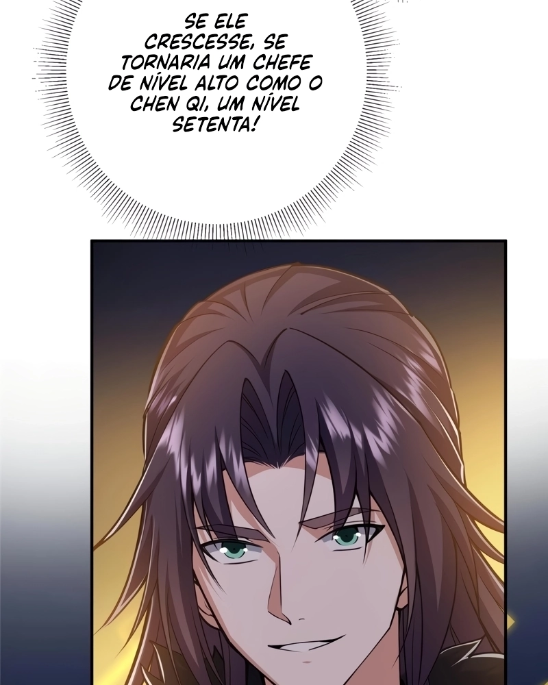 Read Keep a Low Profile Sect Leader PT Manga Online
