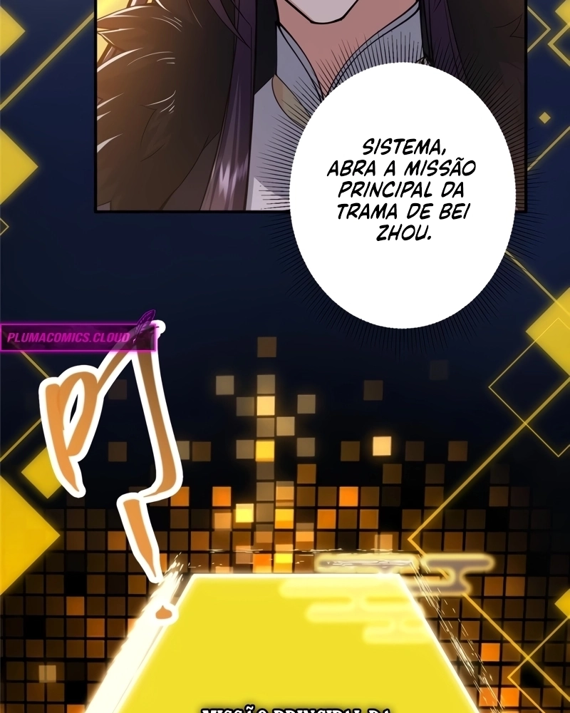 Read Keep a Low Profile Sect Leader PT Manga Online