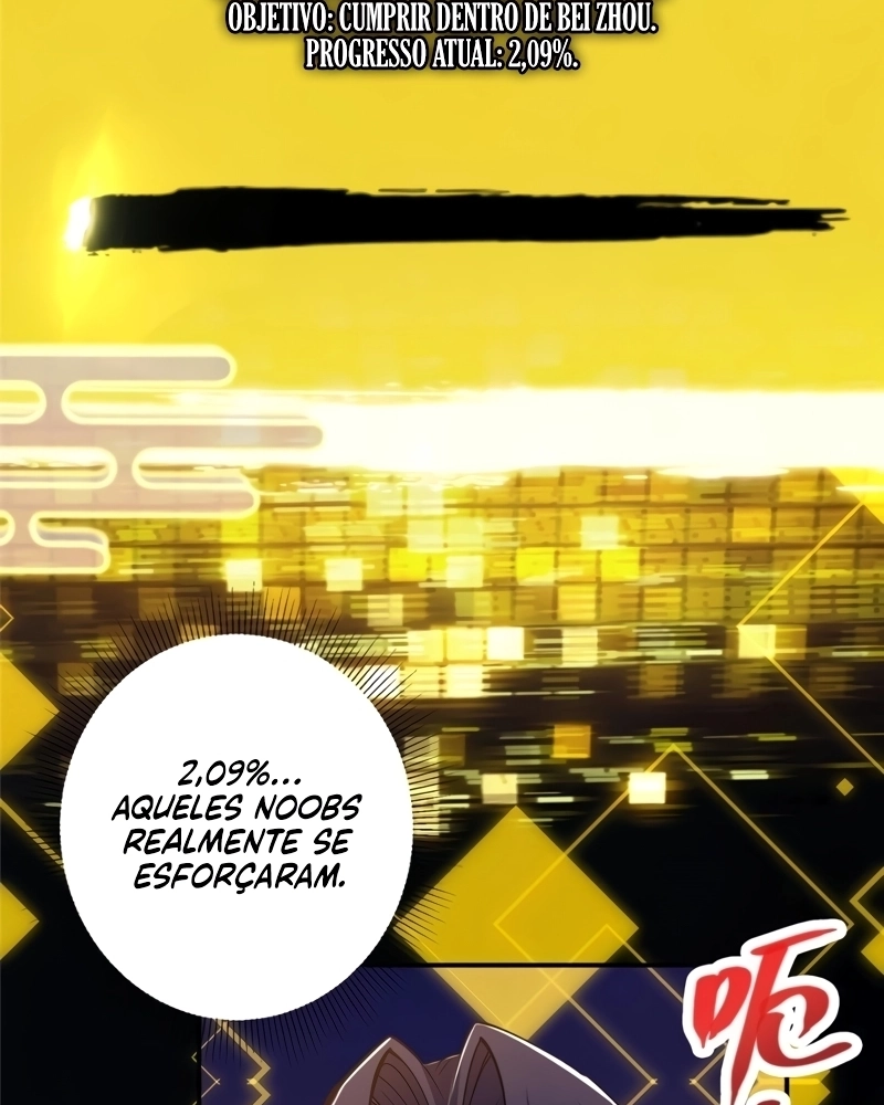 Read Keep a Low Profile Sect Leader PT Manga Online
