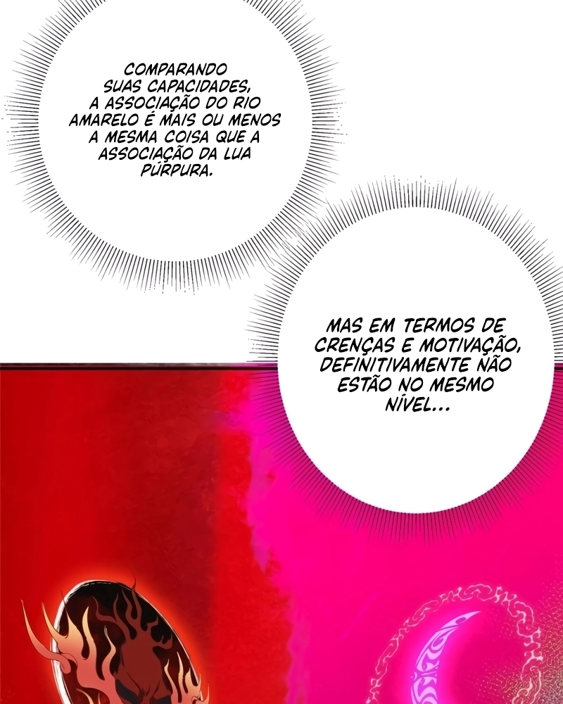 Read Keep a Low Profile Sect Leader PT Manga Online