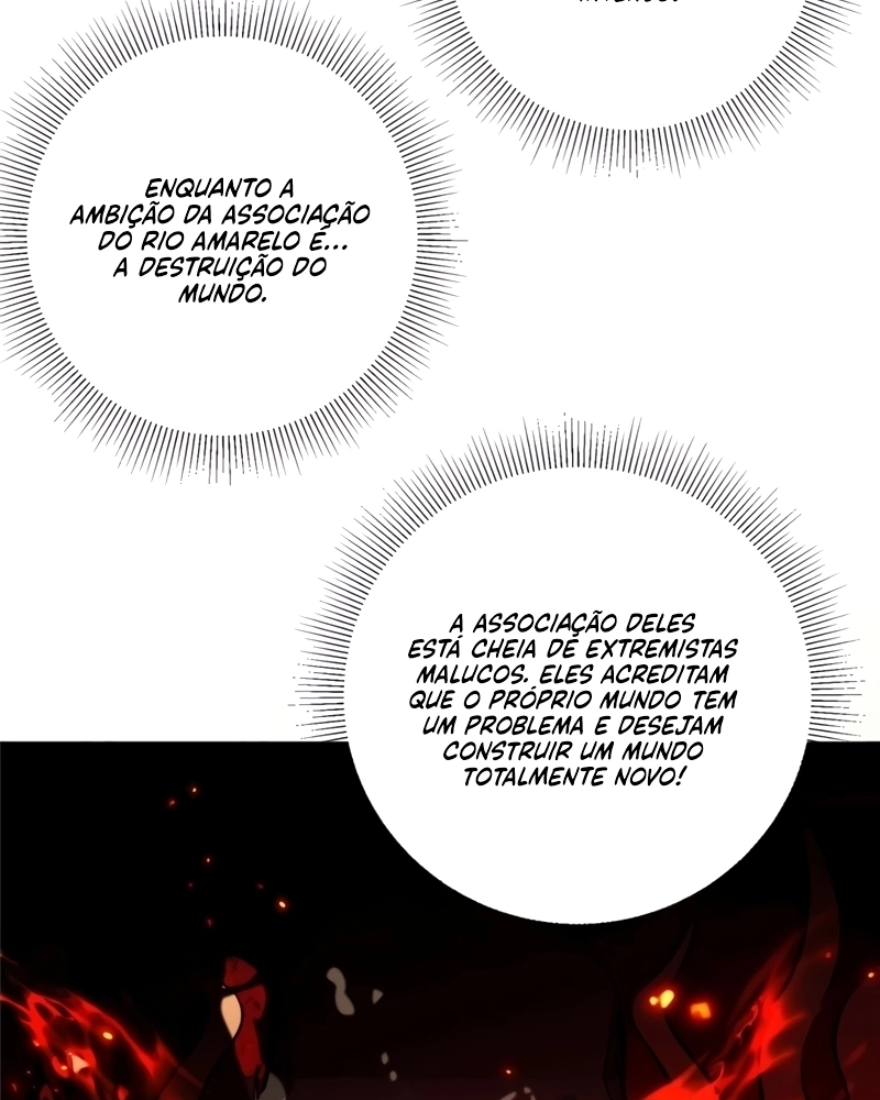 Read Keep a Low Profile Sect Leader PT Manga Online