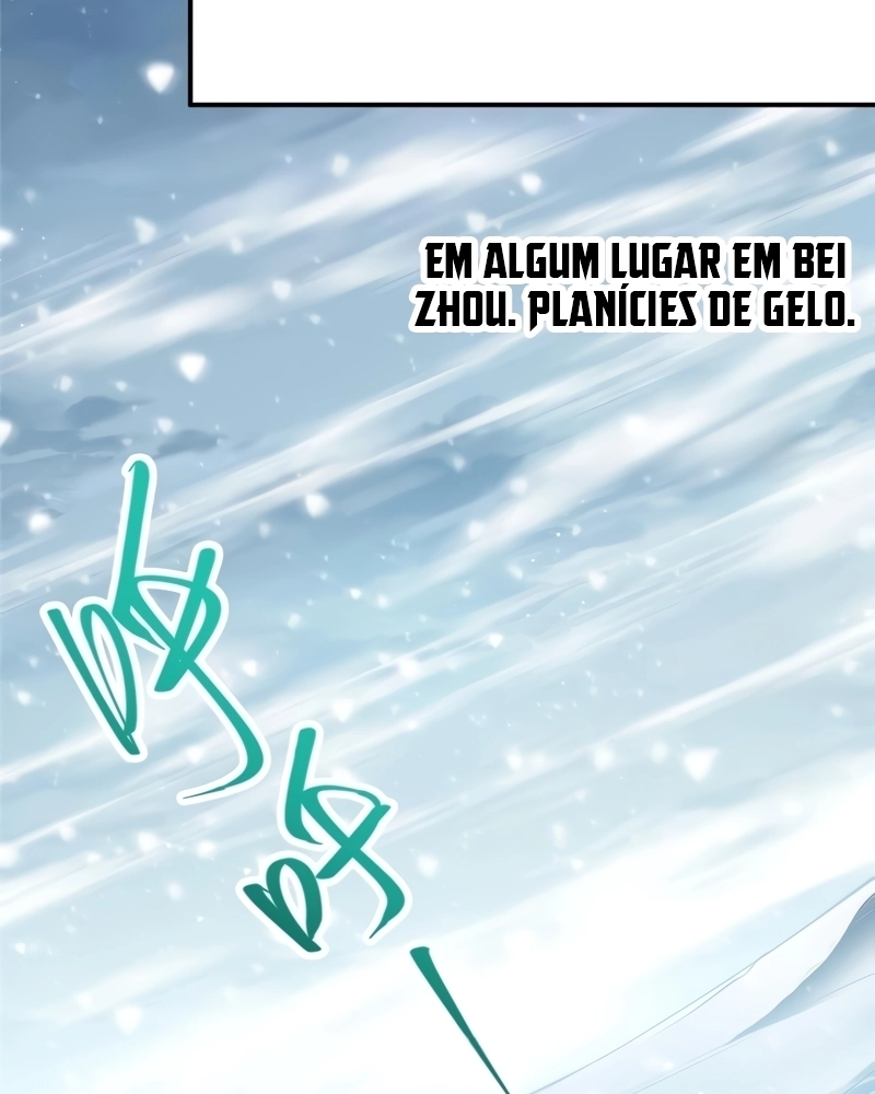 Read Keep a Low Profile Sect Leader PT Manga Online