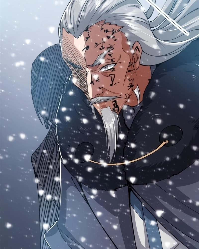 Read Keep a Low Profile Sect Leader PT Manga Online