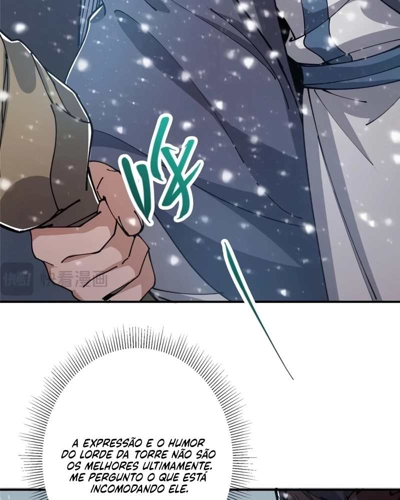 Read Keep a Low Profile Sect Leader PT Manga Online
