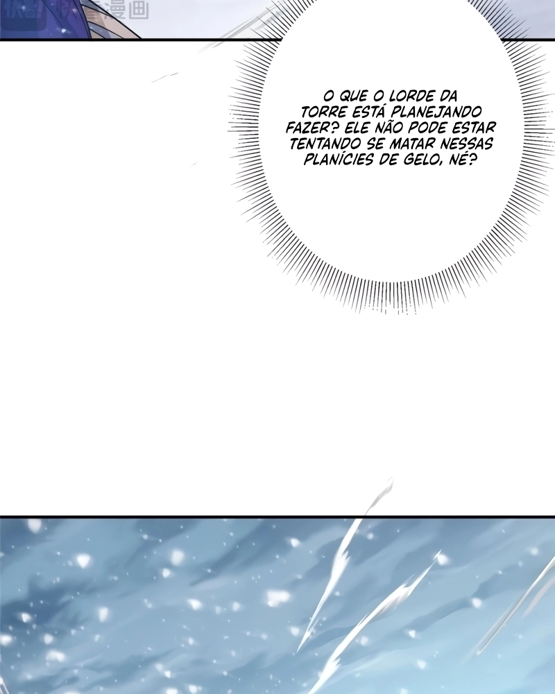 Read Keep a Low Profile Sect Leader PT Manga Online