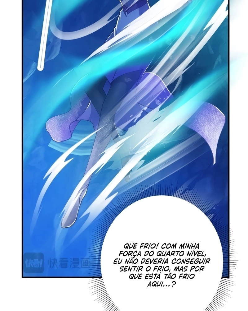 Read Keep a Low Profile Sect Leader PT Manga Online